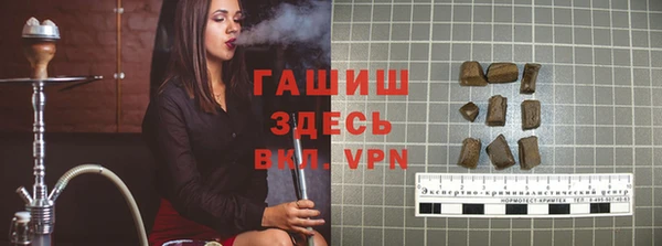 шишки Балабаново