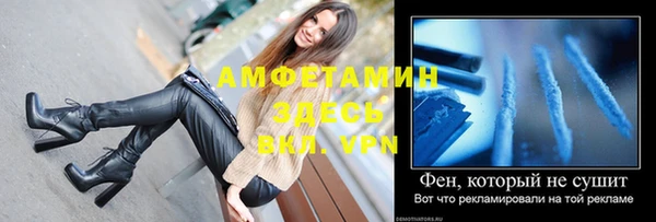 шишки Балабаново