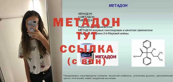 шишки Балабаново
