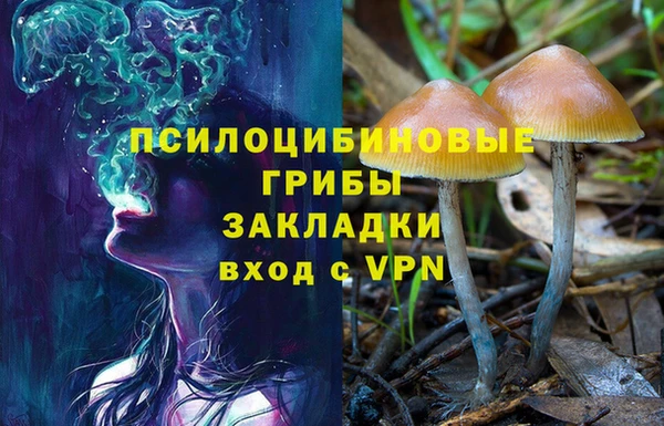 спиды Баксан