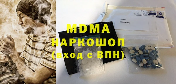 шишки Балабаново