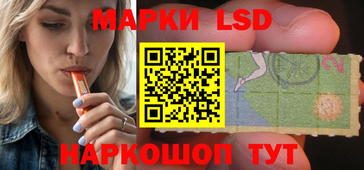 Галлюциногенные грибы Кировск