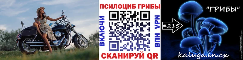 кракен ссылки  Кировск  Галлюциногенные грибы ЛСД  наркотики 